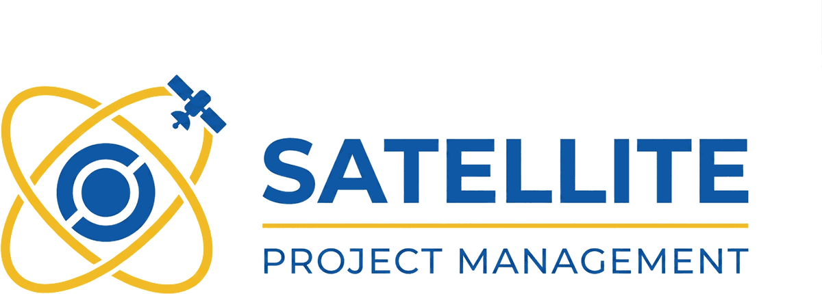 Satellite Project Management
